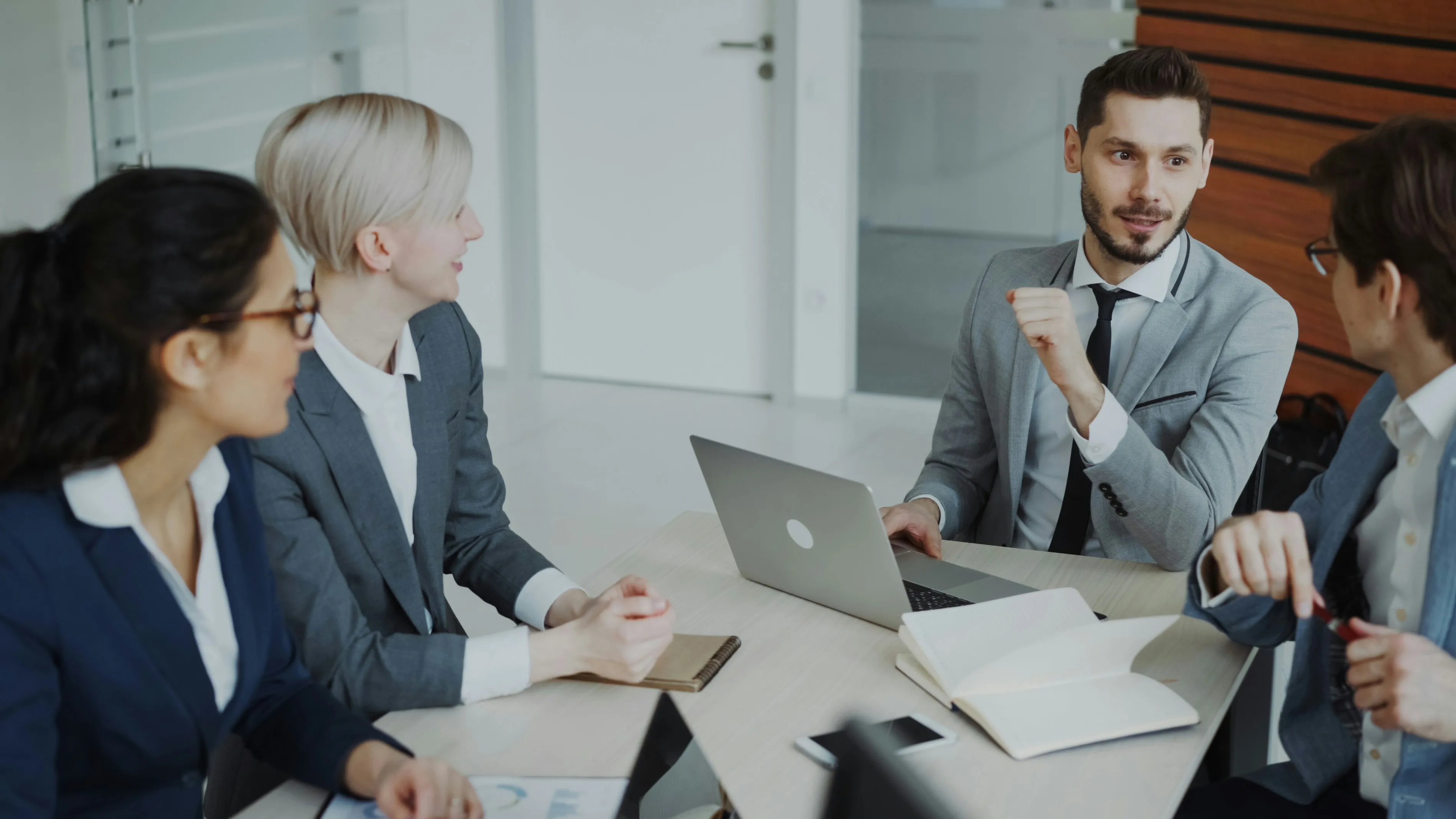 Best MBA programs ranked by cost, selectivity, and outcomes for 2027
